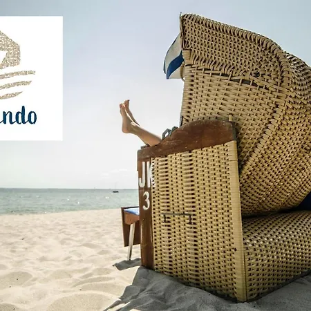 White Pearl 0.08 Apartman