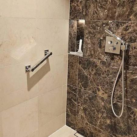 Apartman White Pearl 0.08 *