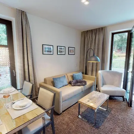 White Pearl 0.08 Timmendorfer Strand