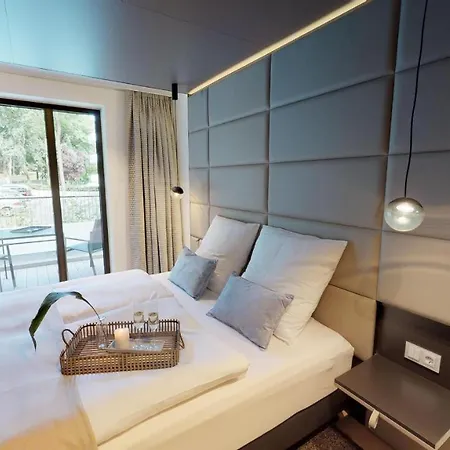 White Pearl 0.08 Timmendorfer Strand