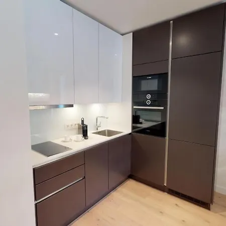 White Pearl 0.08 * Timmendorfer Strand